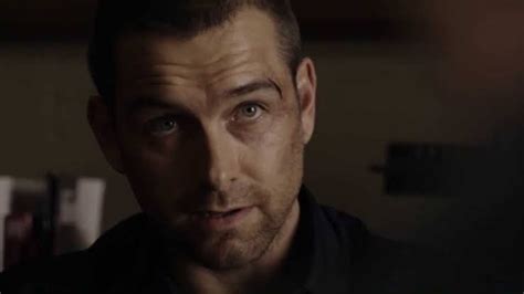 Watch Banshee: Origins full season online free .